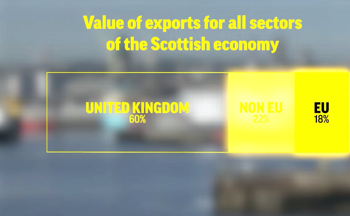 Elliot O'Sullivan 🇮🇲🇭🇺 tweet media