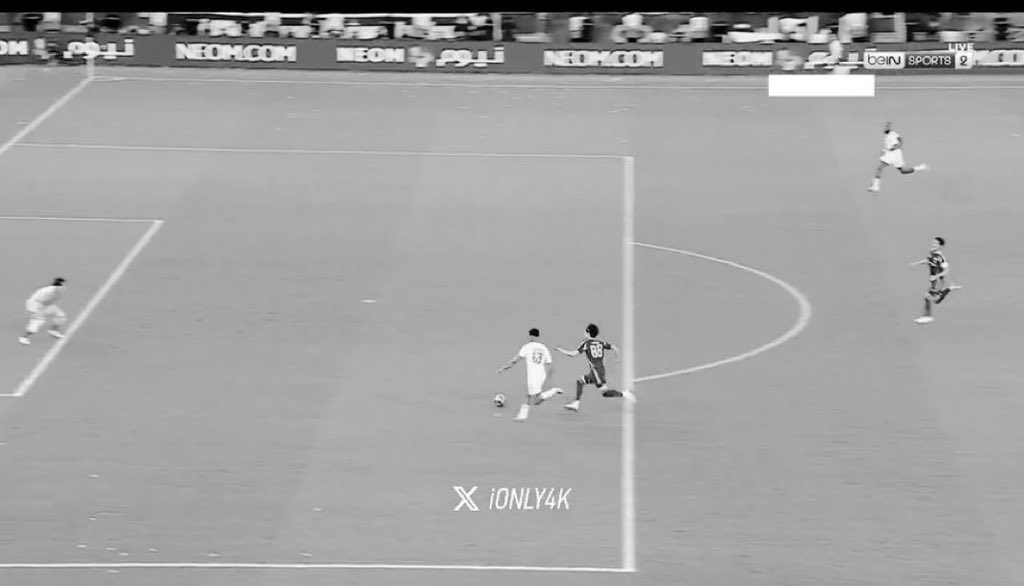 أبو فيصل tweet media