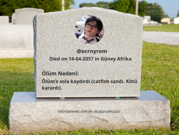 Ecrn💫🎗️ tweet media