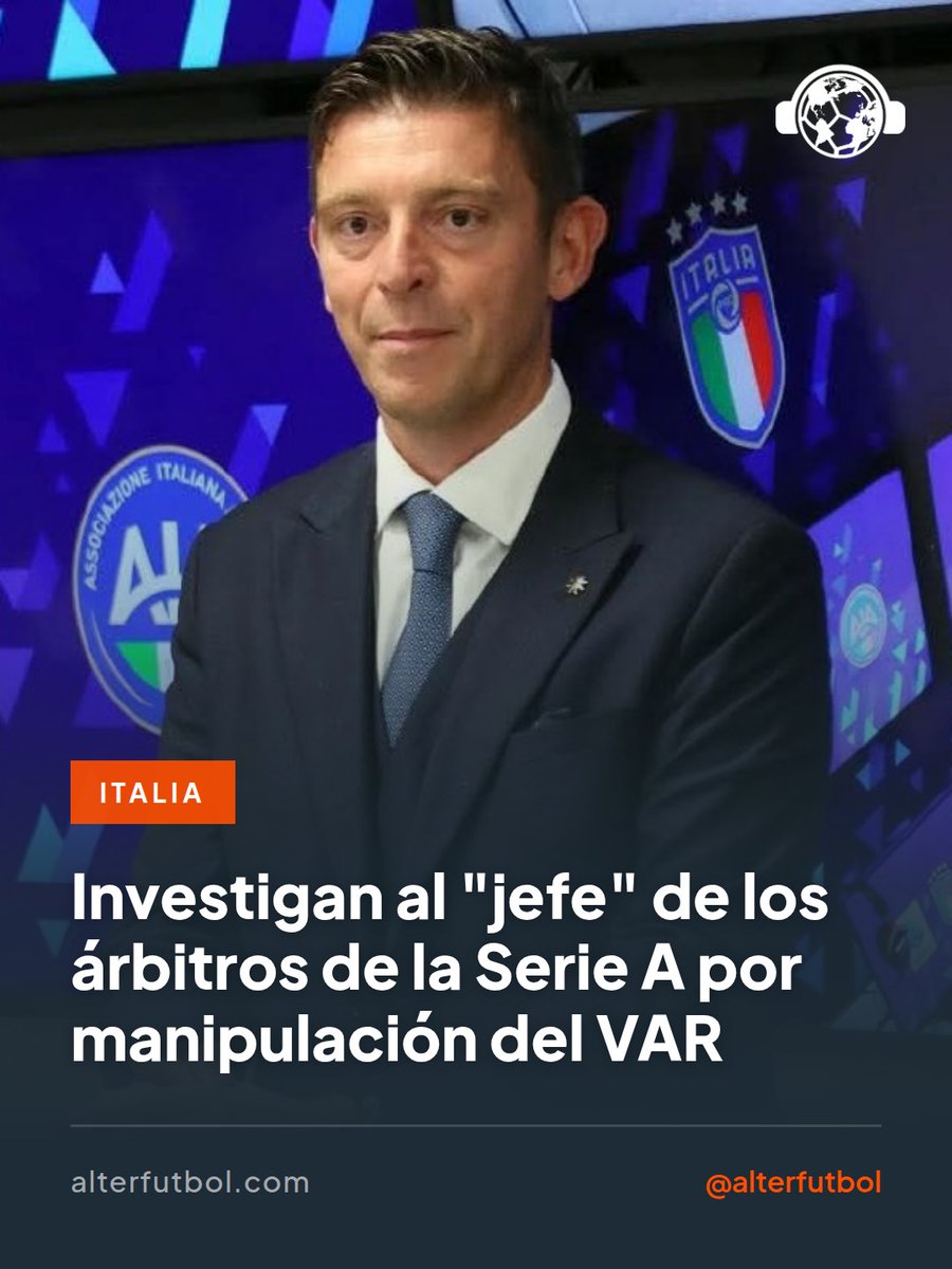 Yulis Llorente Ⓜ️ tweet media