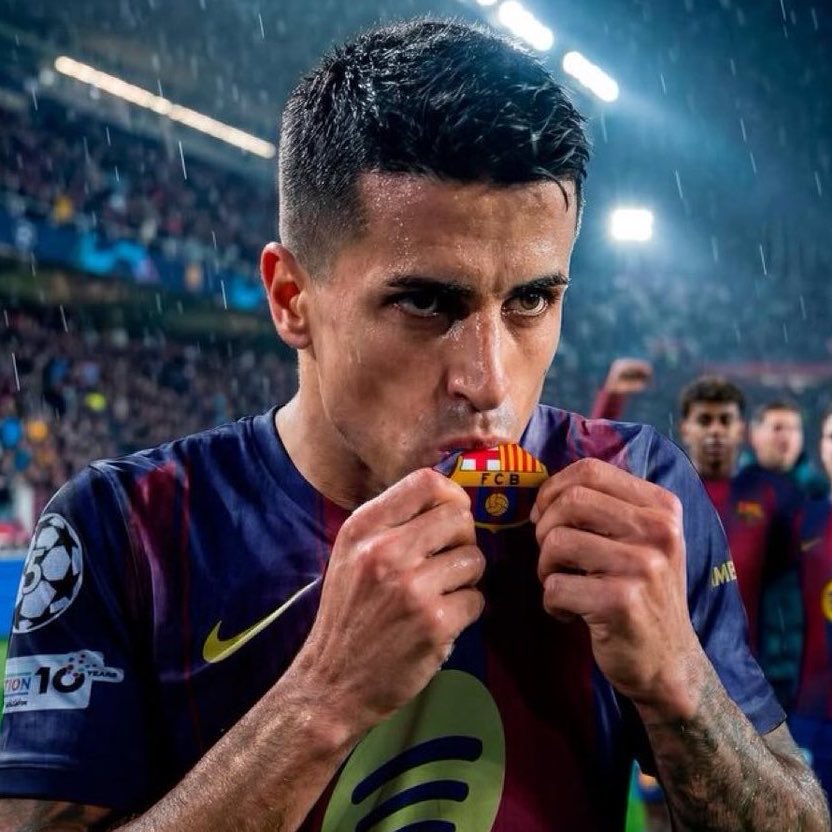 Miquel Blázquez tweet media