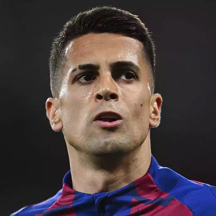 Miquel Blázquez tweet media