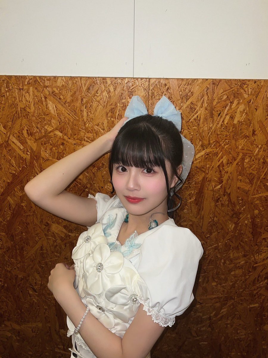 dol_sunset_8's tweet photo. 上から画像参考！ https://t.co/xKspOVatpp