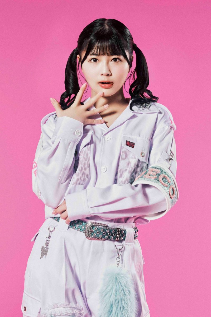 dol_sunset_8's tweet photo. 上から画像参考！ https://t.co/xKspOVatpp