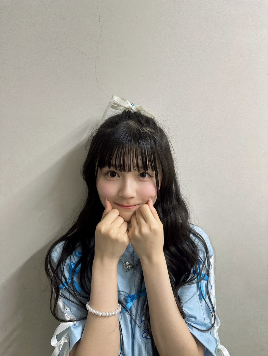 dol_sunset_8's tweet photo. 上から画像参考！ https://t.co/xKspOVatpp