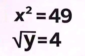 Math Guy TFL tweet media