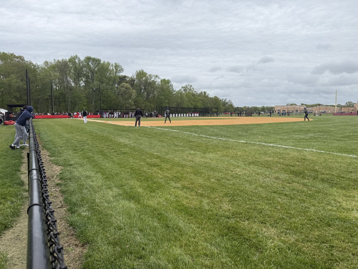 COMBAT BASEBALL tweet media