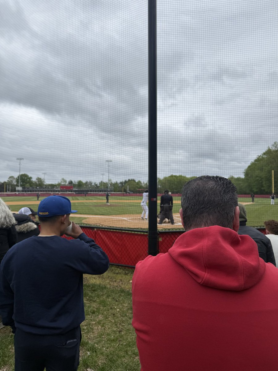 COMBAT BASEBALL tweet media