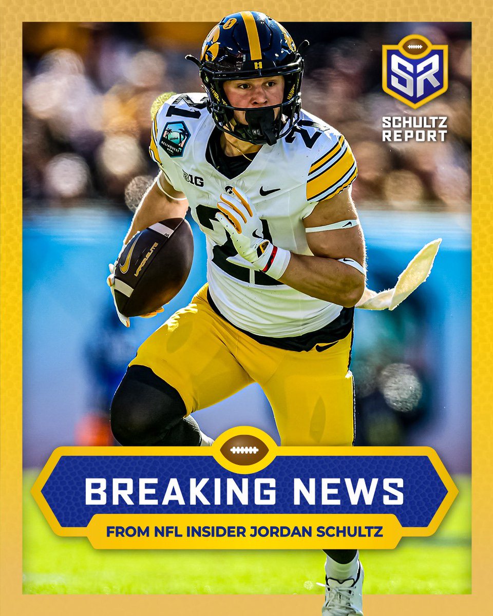 Jordan Schultz tweet media