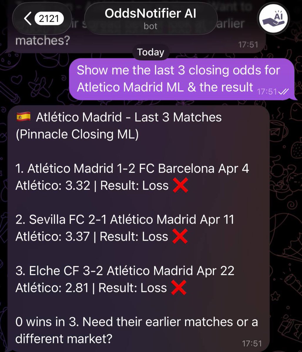 Tipster Charlie 🇬🇧 - 🇧🇷 tweet media