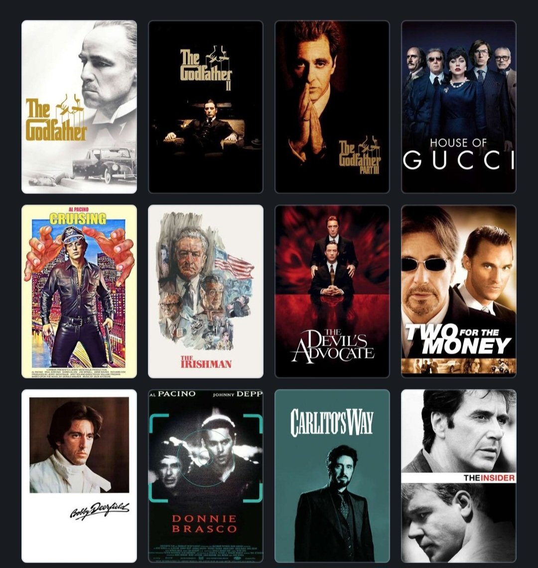 I Love To Talk Film tweet media