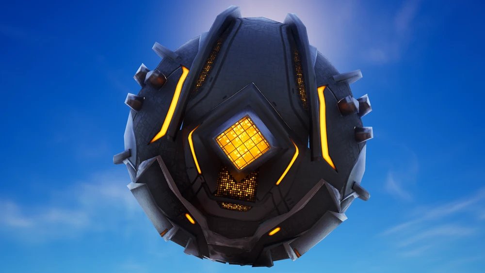 APOLLO 🇵🇸 tweet media