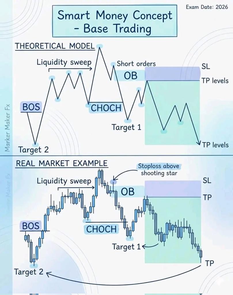 The Market HQ tweet media
