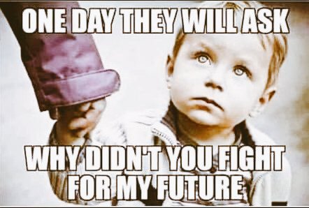 Dave W. Palmer, CD tweet media