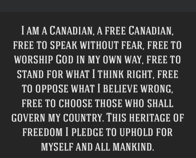 Dave W. Palmer, CD tweet media