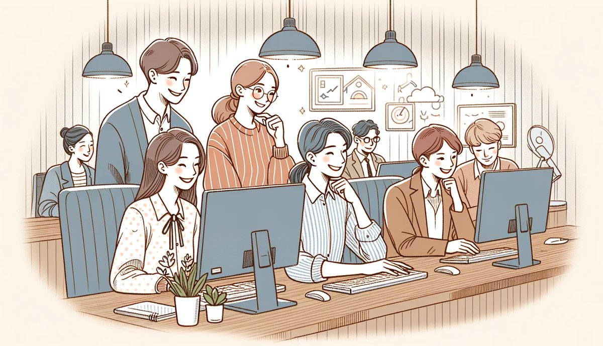 Temuri Pachulia tweet media