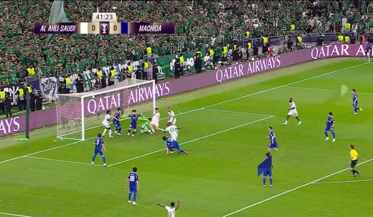 أراسكي tweet media