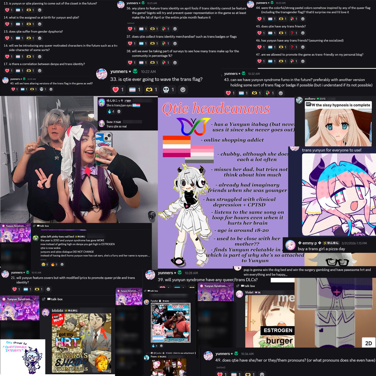 SomnaChorus tweet media