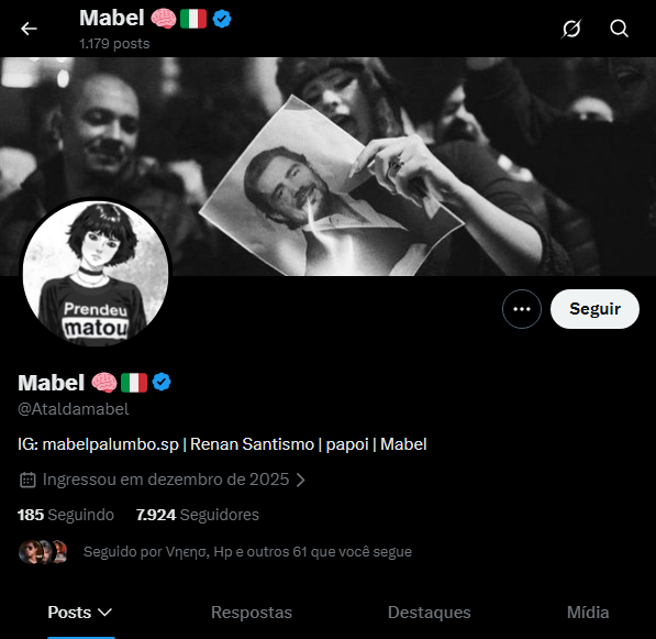 Vinteoito tweet media