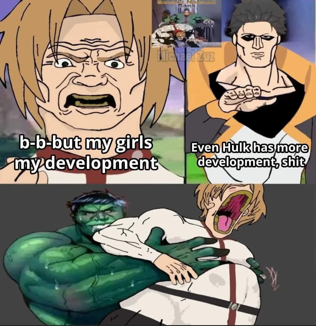 RYANDOSPAO | re:0 Arc 6 📖 tweet media