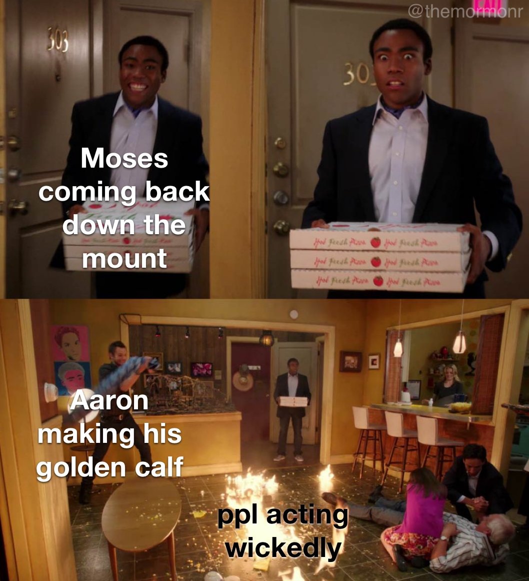 Mormonr tweet media