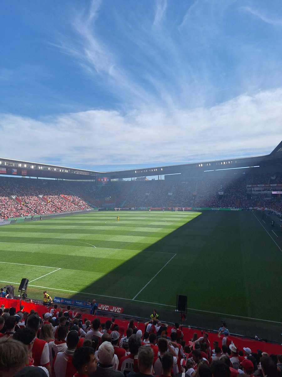 Lukáš Valenta tweet media