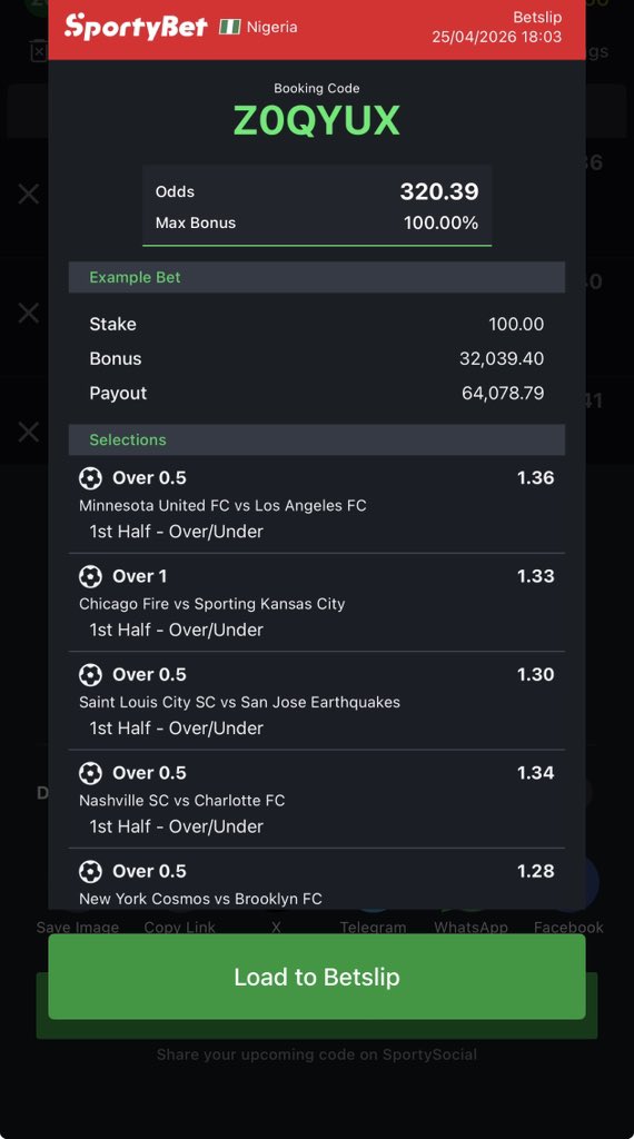 Lexybabs tweet media