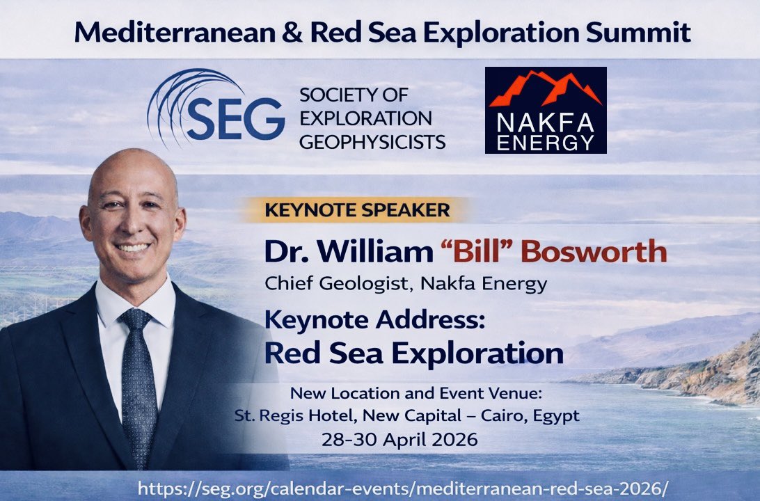 Nakfa Energy tweet media