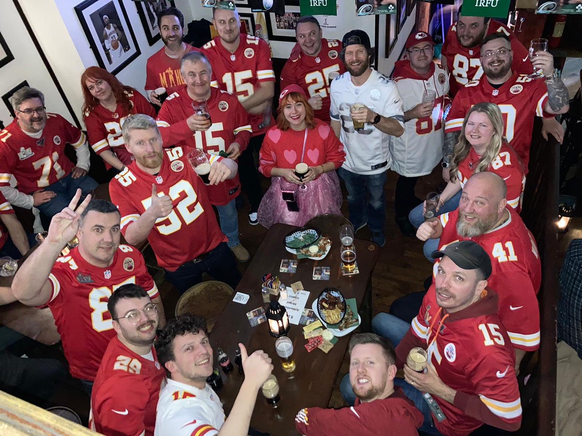 Ncarnahan's tweet photo. My man @BradSymcox52399 represented so amazing! 

Crushed it! #ArrowheadAbroad https://t.co/0tI0RR2A9o