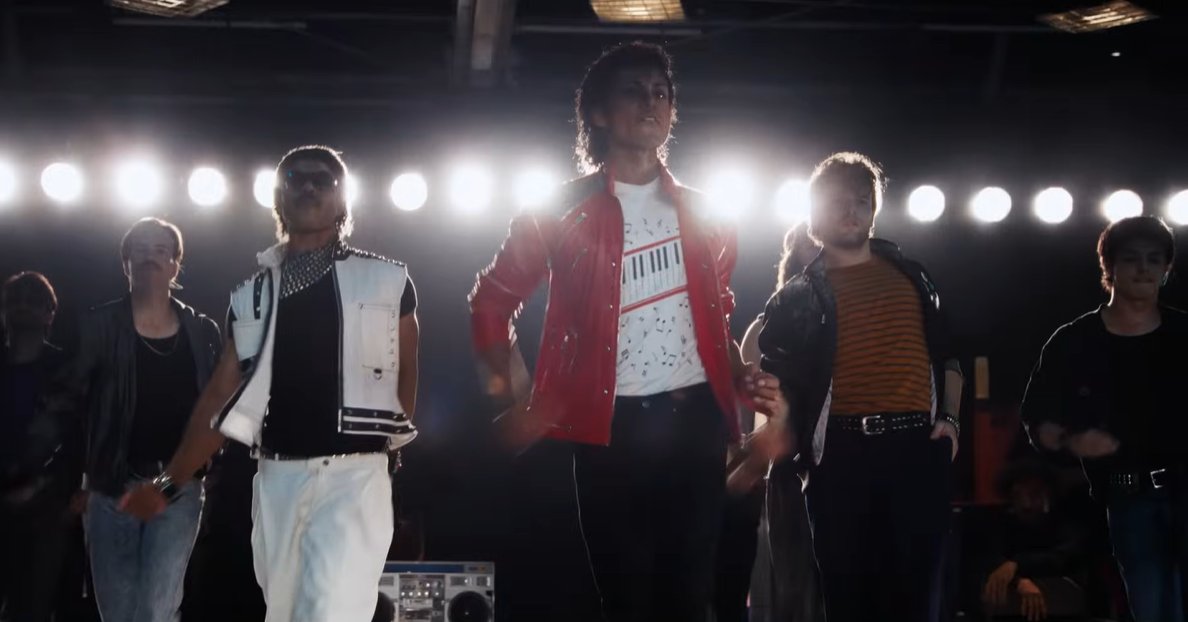 𝕲𝖚𝖎* 🔥📺 𝕭𝖔𝖗𝖓 𝐼𝓃𝓋𝒾𝓃𝒸𝒾𝒷𝓁𝑒 tweet media