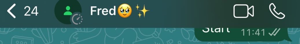 EMMA (BC) tweet media