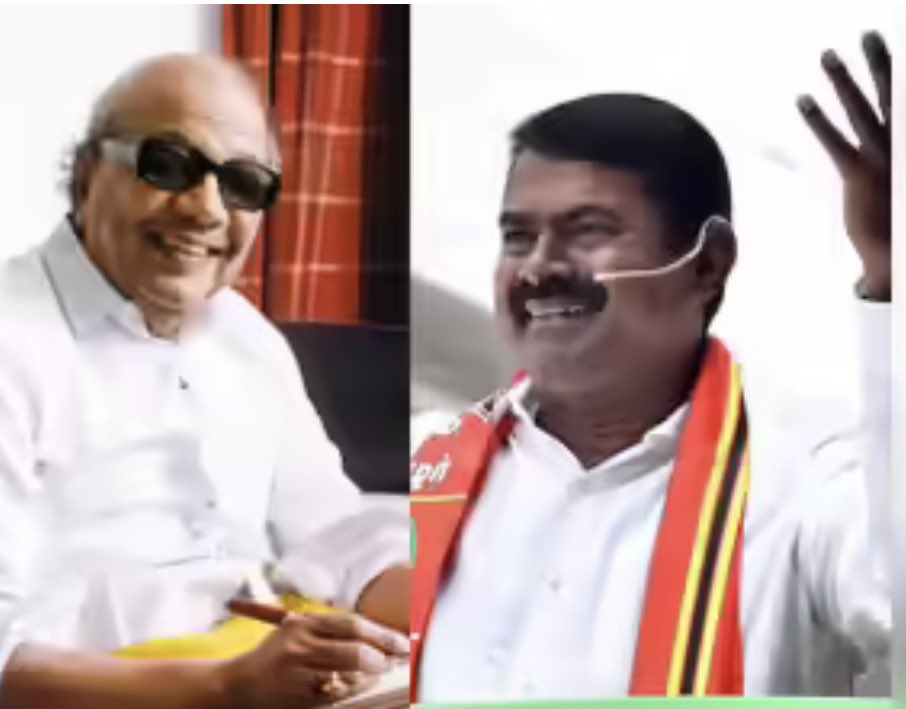 வீரன் tweet media