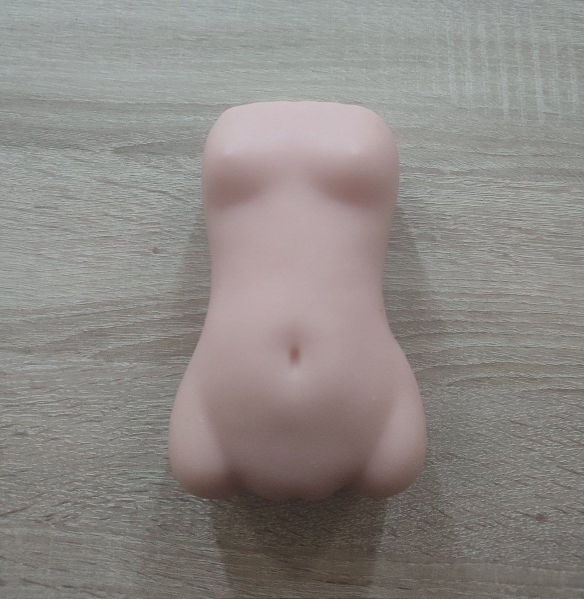 🇰🇿🇯🇵 verfex 🇷🇺🇵🇱 tweet media