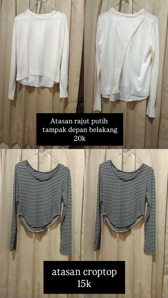 apaansihhh tweet media