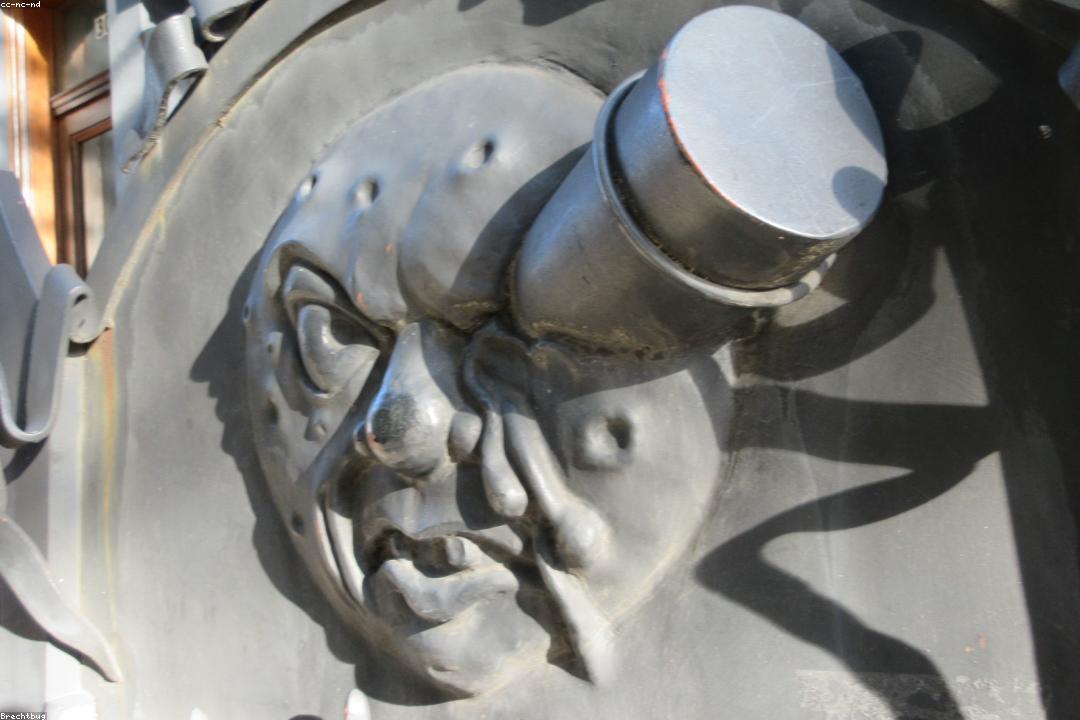 TIMES_ENG's tweet image. In 2024, SpaceX launched more rockets than every country on Earth combined—and with a Starship 40 times more powerful than Saturn V, humanity teeters on the brink of leaving our first planet behind. We are the last single-planet generation. #SpaceX #Mars #Future