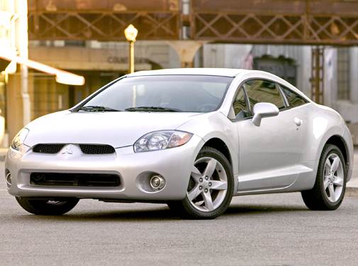 infomanc3r's tweet photo. @boneGPT that's ez just slap an '07 mitsubishi eclipse gt with a mod kit, we don't have to let our dreams be dreams https://t.co/AVUEmKONe7