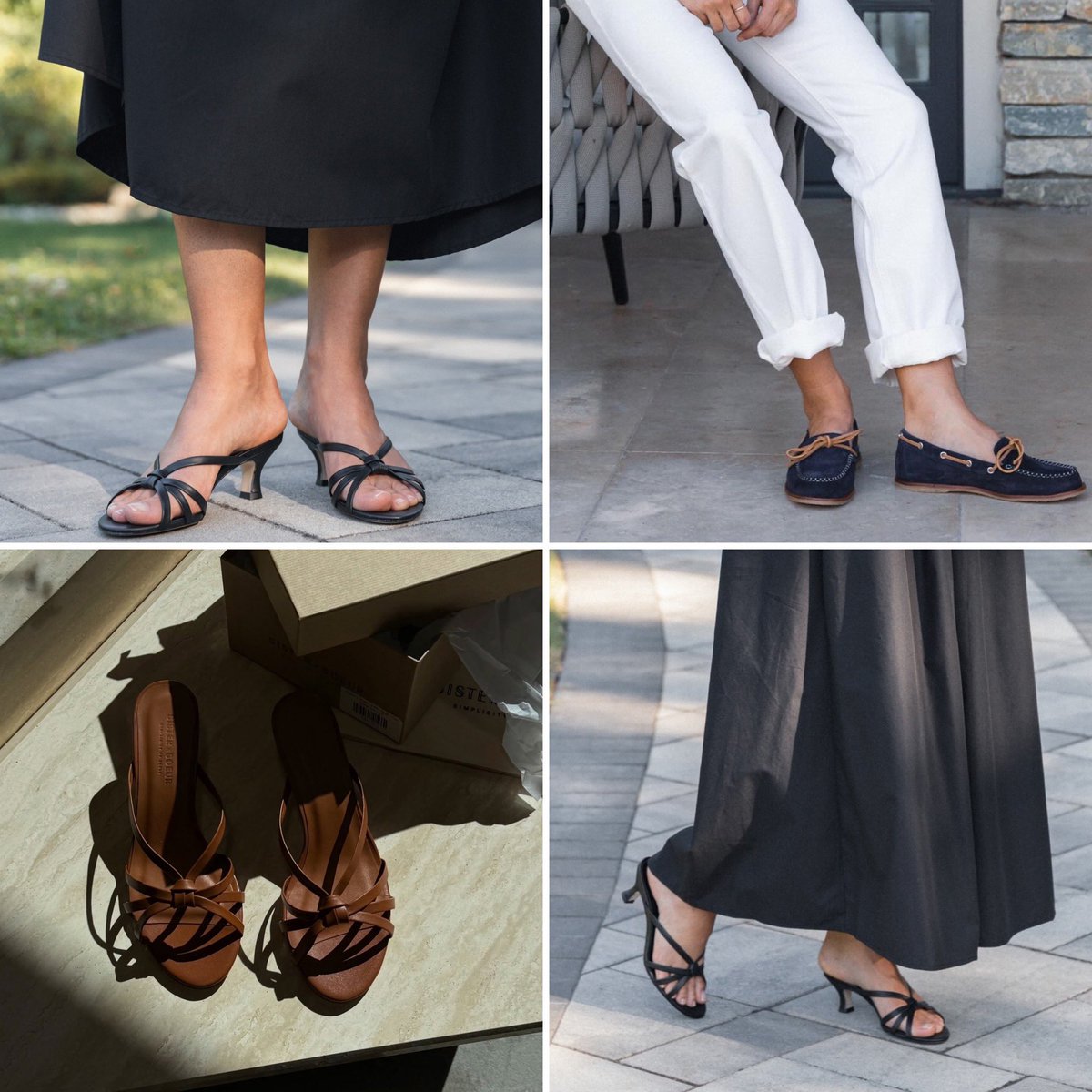 Boutique Tozzi tweet media