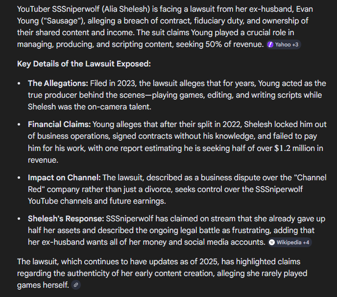 IgnoreTheRedDressNeo tweet media