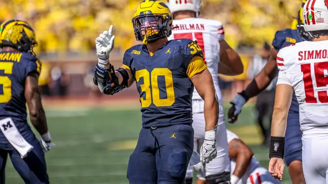 TJ Ronin tweet media