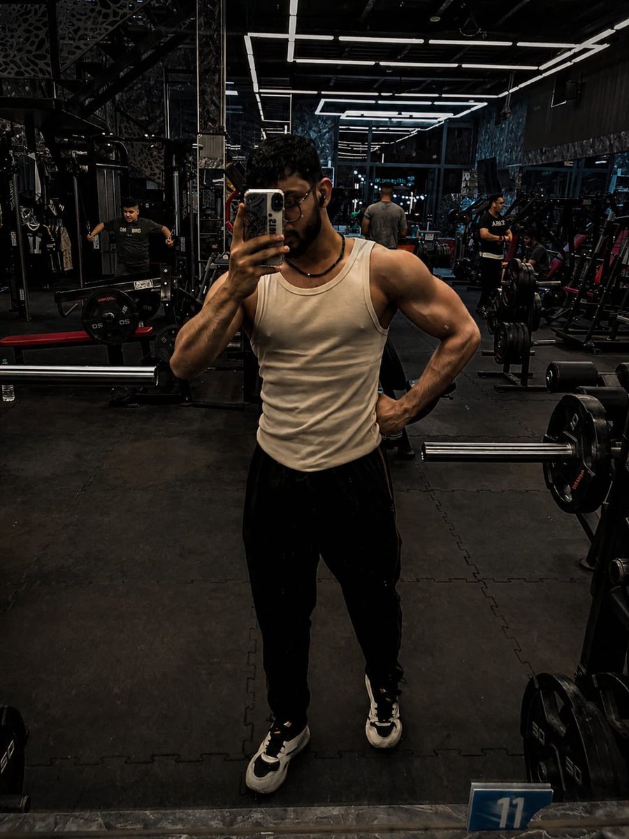 وحـش🇮🇶 tweet media