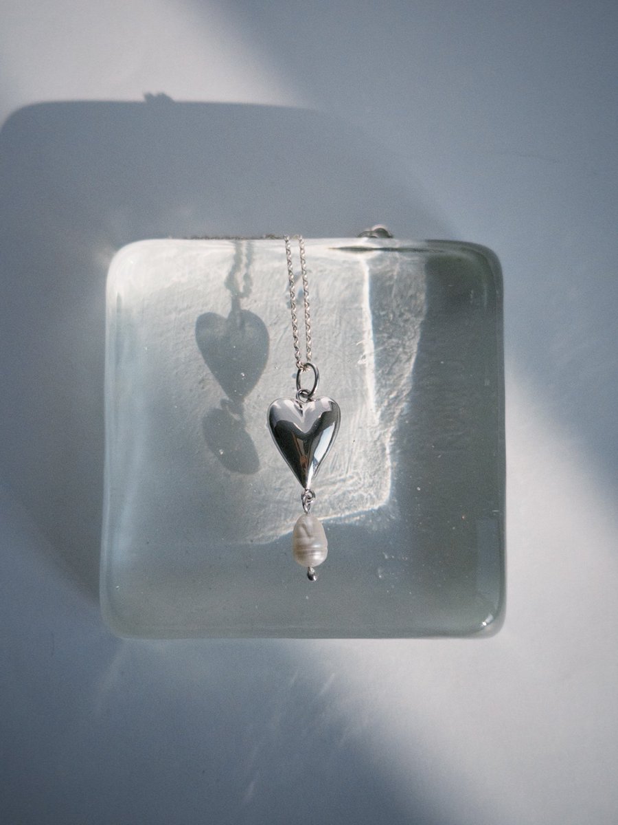 Ювеліркиця tweet media