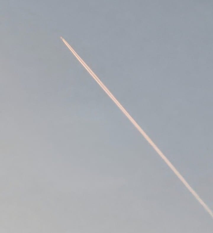 Anlık Haber Analiz tweet media