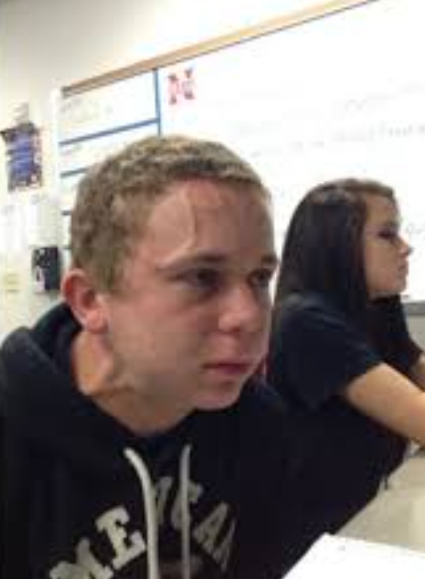 hozaifah.. tweet media