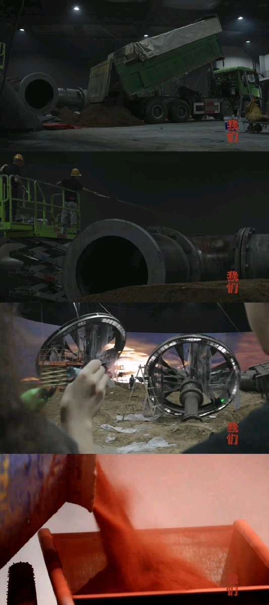 ulziitugs tweet media