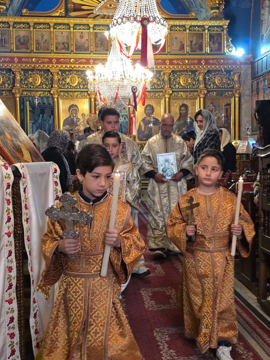 chunguskitten tweet media