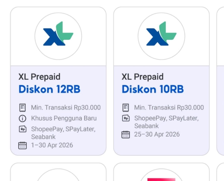 KIM ✨ PROMO hunter 🥳 tweet media