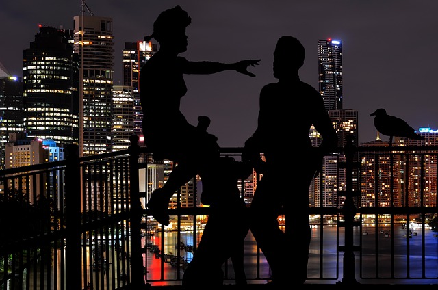 Mandy Dunn tweet media