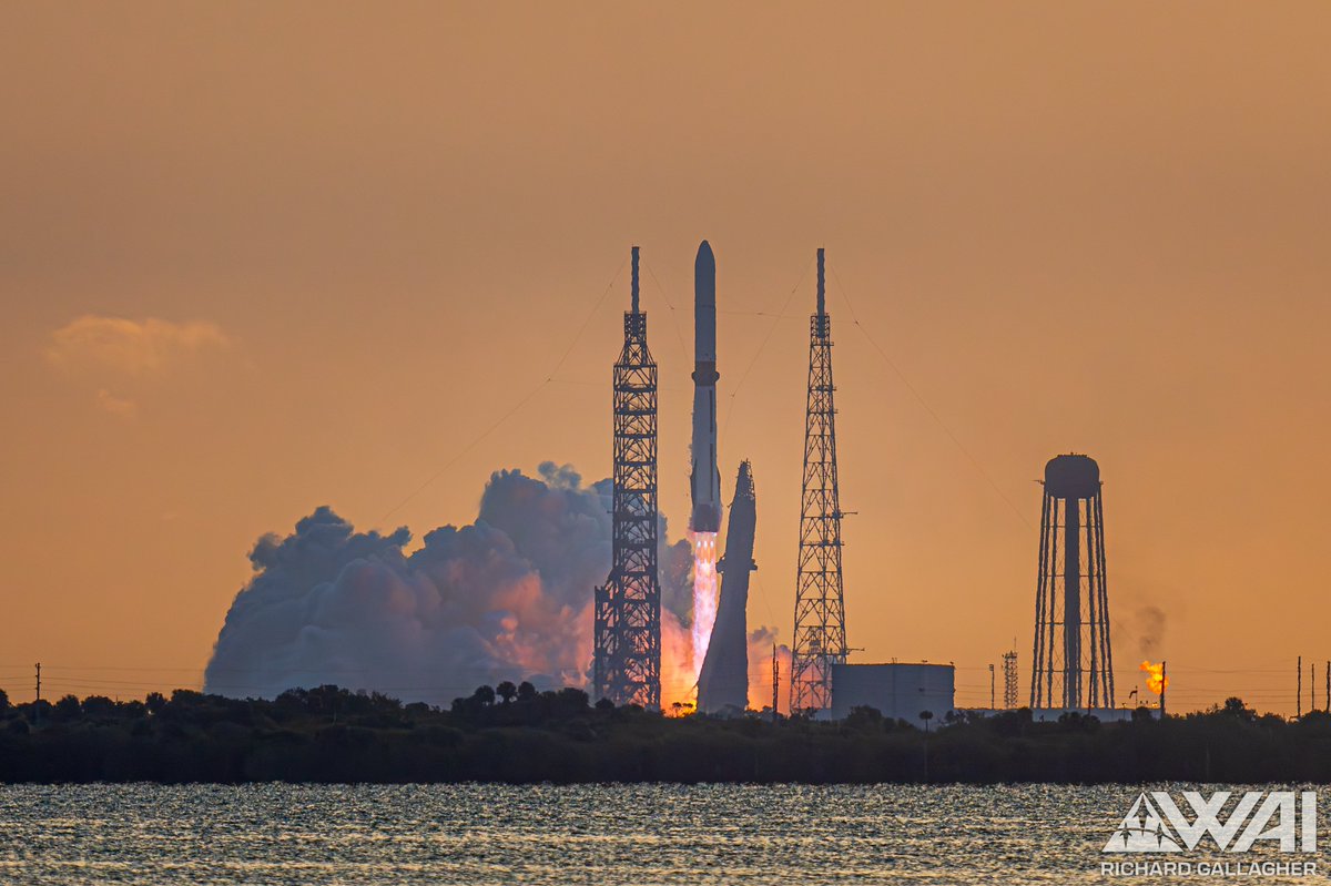 Richard P. Gallagher tweet media