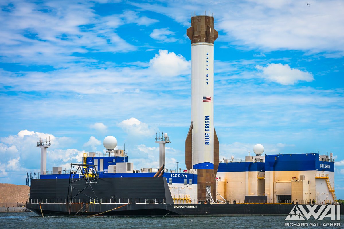 Richard P. Gallagher tweet media