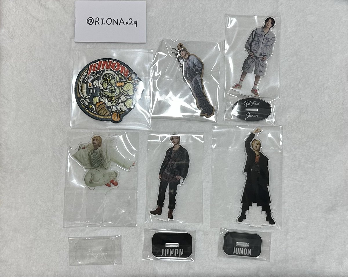 RIONA𝜗𝜚˚⋆ tweet media